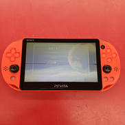 PSVITA|SONY