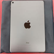 IPAD MINI 5TH|APPLE