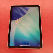 IPAD(第10世代)|APPLE