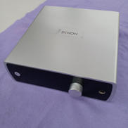コンバーター|DENON