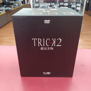 DVD-BOX|NBC ユニバーサル・エンターテイメントジャパン