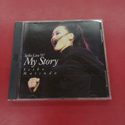DVD|UNIVERSAL MUSIC