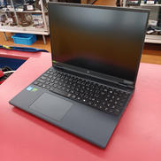 ゲーミングノートPC|ACER