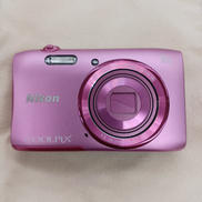 デジタルカメラ|NIKON
