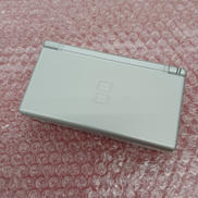 DSLITE|NINTENDO / 任天堂