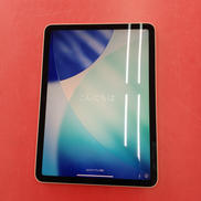 IPAD AIR4 256GB|APPLE