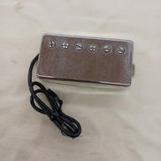 ピックアップ|SEYMOUR DUNCAN
