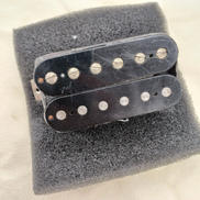 ピックアップ|GIBSON