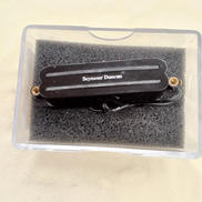 ピックアップ|SEYMOUR DUNCAN