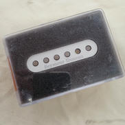 ピックアップ|SEYMOUR DUNCAN