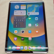 IPAD PRO3|APPLE