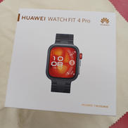 スマートウォッチ|HUAWEI