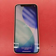 IPHONE12|APPLE