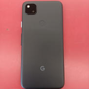 スマートフォン|GOOGLE