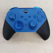 XBOXコントローラー|MICROSOFT