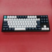 キーボード|KEYCHRON