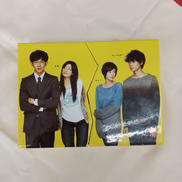 最高の離婚 DVD-BOX|フジテレビジョン
