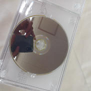 imgMap['COMMENT']}