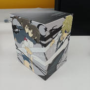 デュラララ!!X2 承|ANIPLEX
