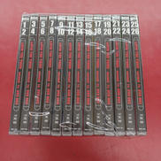 DVD-BOX|VAP