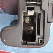 imgMap['COMMENT']}