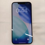 IPHONE14|APPLE