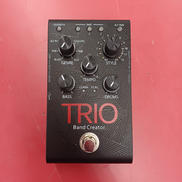 エフェクター|DIGITECH