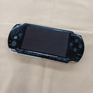 PSP|SONY
