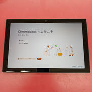 CHROMEBOOK|ASUS