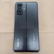 スマートフォン|POCO
