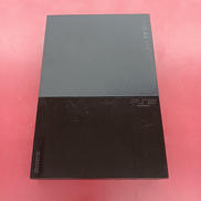 PS2(北米版)|SONY