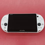 PS VITA|SONY