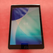 IPAD 8TH|APPLE