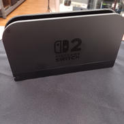SW2 ドックセット|NINTENDO