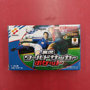 GBAソフト|KONAMI