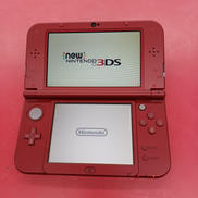NEW3DSLL|NINTENDO / 任天堂