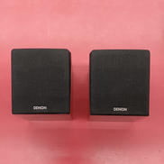 スピーカー(ペア)|DENON