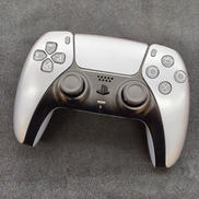PS5コントローラー|SONY