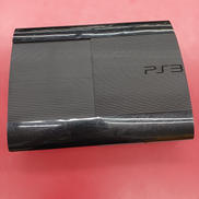 PS3|SONY