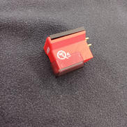 カートリッジ|ORTOFON