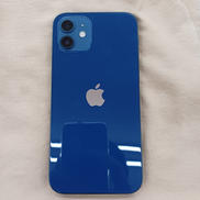 IPHONE12|APPLE
