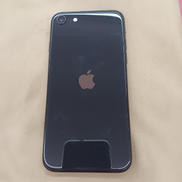 IPHONE SE2|APPLE