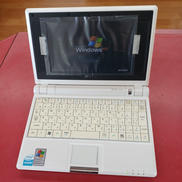 ノートパソコン|ASUS
