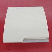 PS3|SONY