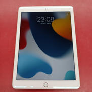 IPAD AIR2|APPLE