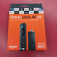 FIRETVSTICK|AMAZON