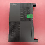 有線LANルーター|YAMAHA