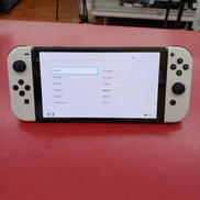 NINTENDO SWITCH|【ハードオフ公式通販】オフモール