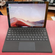SURFACE PRO7|MICROSOFT