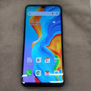 スマートフォン|HUAWEI